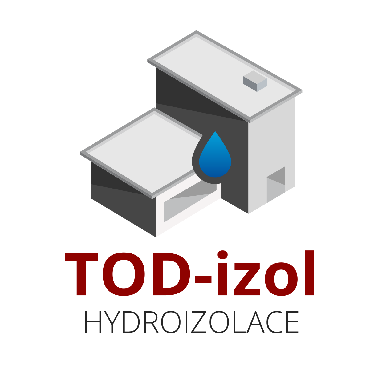 TOD-izol